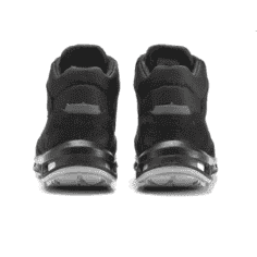 CHAUSSURE DE SECURITE HAUTE LIFT - S3 - U-POWER 2