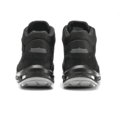 CHAUSSURE DE SECURITE HAUTE LIFT - S3 - U-POWER CHAUSSURE DE SECURITE HAUTE LIFT - S3 - U-POWER