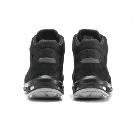 CHAUSSURE DE SECURITE HAUTE LIFT - S3 - U-POWER CHAUSSURE DE SECURITE HAUTE LIFT - S3 - U-POWER