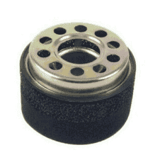 FILTRE A AIR MOUSSE DY...