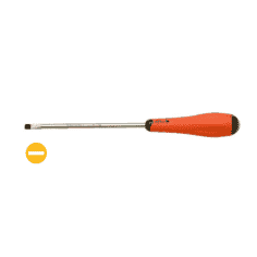 TOURNEVIS ELECTRICIEN 2.5X75 - MOB - 9100120001