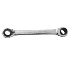 CLE 4X4 : JEU DE 2 SUR CARTE - MOB - 9003001001 2