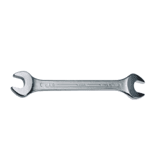 CLE A FOURCHE 13X15 - MOB - 9005B30001