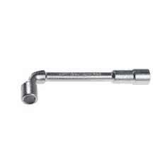 CLE A PIPE 24 MM 6X6 - MOB - 9015240001 2