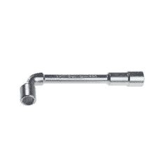 CLE A PIPE 26 MM 6X6 - MOB - 9015260001