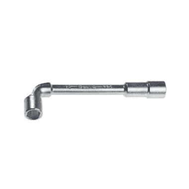 CLE A PIPE 32 MM 6X6 - MOB - 9015320001