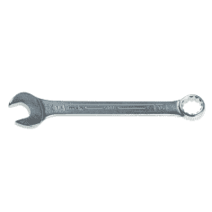 CLE MIXTE 10 - MOB - 9000100001