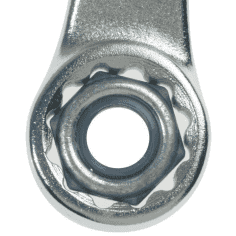 CLE MIXTE 10 - MOB - 9000100001 2