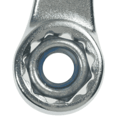 CLE MIXTE 11 - MOB - 9000110001 2