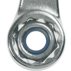 CLE MIXTE 12 - MOB - 9000120001 2