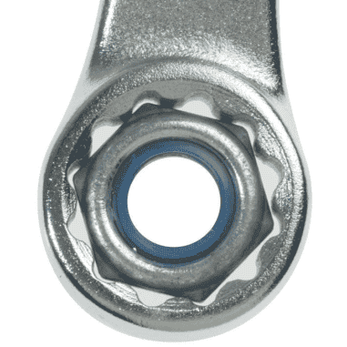 CLE MIXTE 9 - MOB - 9000090001