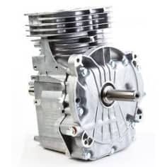 SHORT BLOCK 120630 diam 25.4 mm L:80 mm POUR MOTEUR 31 AVS BRIGGS STRATTON 2