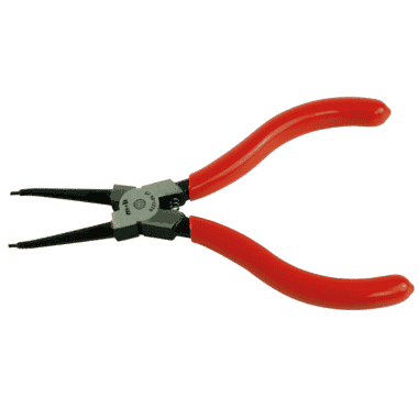 PINCE CIRCLIPS INT DRT 19-60 BEC 1,8 - MOB - 9320190001