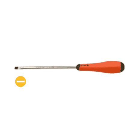 TOURNEVIS ELECTRICIEN 3,50,6 75 - MOB - 9100030001