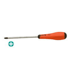 TOURNEVIS TYPE POZIDRIV PZ1 100 - MOB - 9103020001