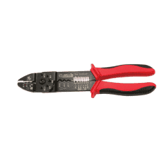 PINCE A SERTIR - MOB - 9330220001