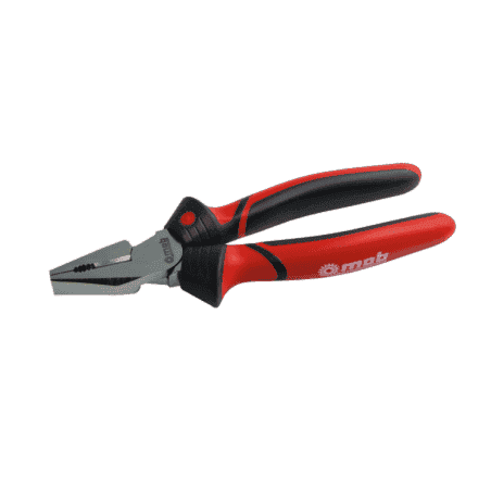 PINCE UNIVERSELLE 180 MM BIMAT - MOB - 9304180401
