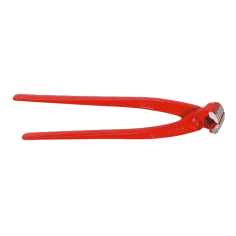 TENAILLE RUSSE 22 - MOB - 6350220001 2