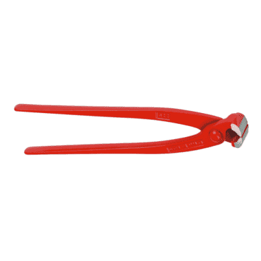 TENAILLE RUSSE 22 - MOB - 6350220001