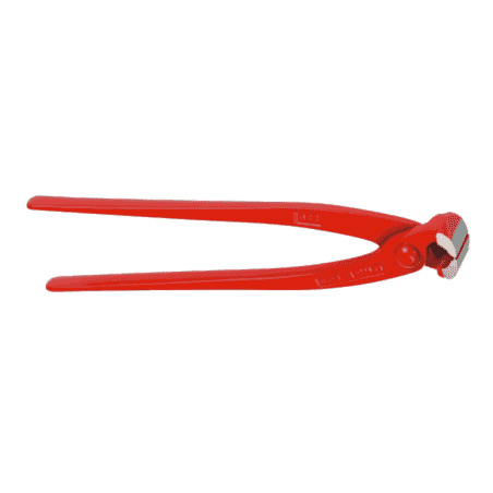 TENAILLE RUSSE 22 - MOB - 6350220001