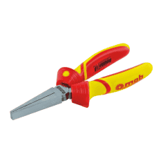 PINCE A BECS PLATS BI-MAT 160 ISOLE 1000V - MOB - 9300660401