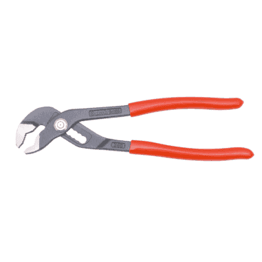 PINCE MULTI-PRISE SUPERPOSEE 240MM - MOB - 6480240001