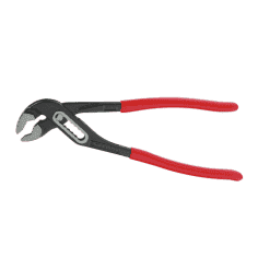 PINCE MULTI-PRISE ENTREPASSEE 240MM - MOB - 6481240001