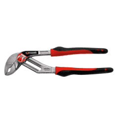 PINCE MULTIPRISE FORTISSIMO 240MM - MOB - 6484240401 2