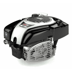 MOTEUR DOV 5CV-160CC DIAM 25X80MM DM RV EC FM (EX 1006022025B8) BRIGGS & STRATTON