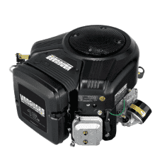 MOTEUR VANGUARD V-TWIN 480CC DIAM 25.4MM L:80MM DE FH 16A VANGUARD BRIGGS