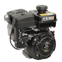 MOTEUR 4.5CV D18X50 DM ROBIN SUBARU