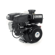 MOTEUR 6CV D20 X 50 DM SECURITE D'HUILE ROBIN / SUBARU