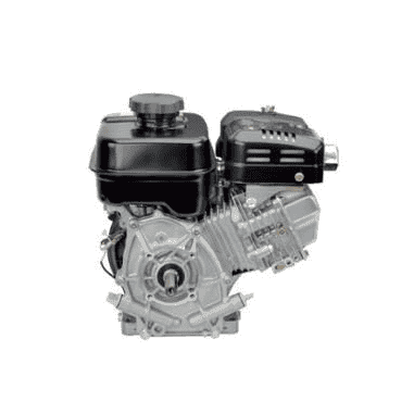 MOTEUR 169 CC Diam. 19.05 / L:61 mm SANS SECURITE D'HUILE ROBIN SUBARU MOTEUR 169 CC Diam. 19.05 / L:61 mm SANS SECURITE D'HUILE ROBIN SUBARU