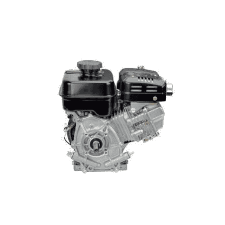 MOTEUR 169 CC Diam. 19.05 / L:61 mm SANS SECURITE D'HUILE ROBIN SUBARU MOTEUR 169 CC Diam. 19.05 / L:61 mm SANS SECURITE D'HUILE ROBIN SUBARU