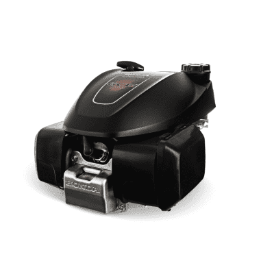 MOTEUR GCVX170 - HONDA 170CC - Diam 22.2 mm - L:80 mm HONDA ENGINES