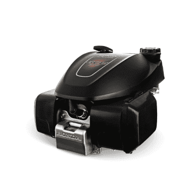 MOTEUR GCVX200 HONDA 200CCDiam 22.2 mm L:80 mmDM FMREGIME VARIABLE HONDA ENGINES