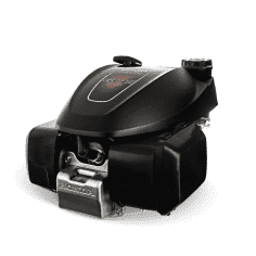 MOTEUR GCVX200 -HONDA 200CCDiam 22.2 mm L:80 mm DM VLREGIME VARIABLE HONDA ENGINES