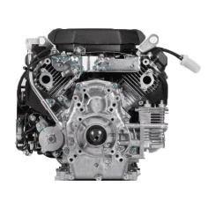 MOTEUR HONDA 688cc - DIAM 25.4MM - L:60MM DE SH 3A HONDA ENGINES 2