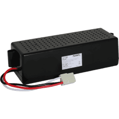 BATTERIE LI-ION FL-BS01...