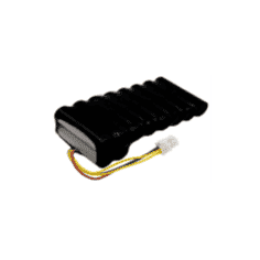 Batterie robot tondeuse...