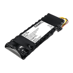 Batterie robot tondeuse...