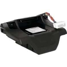 BATTERIE LI-ION FL-RM02...