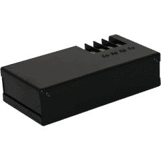 BATTERIE LI-ION FL-ST03...