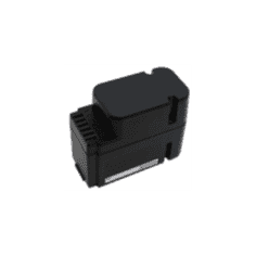 BATTERIE LI-ION FL-WX03 28V...