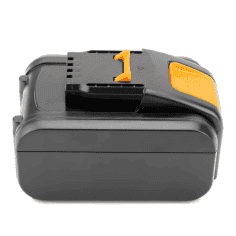 BATTERIE LI-ION FL-WX02 20V 5Ah 100Wh L:109.5 I:75 H:64 (WA3556 WORX) 2