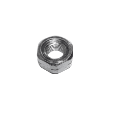 ADAPTATEUR M14X1.5 POUR...