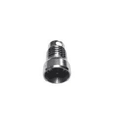 ADAPTATEUR 10x1 FEMELLE...