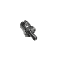 ADAPTATEUR 10X1.5 MALE POUR...