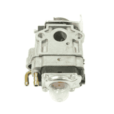 CARBURATEUR - PIECE DETACHEE D'ORIGINE AL-KO (411286)