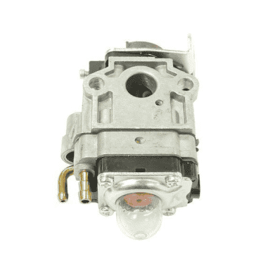 CARBURATEUR - PIECE DETACHEE D'ORIGINE AL-KO (411286)